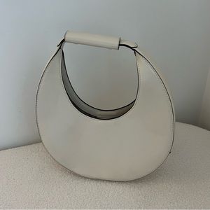 STAUD Moon Bag